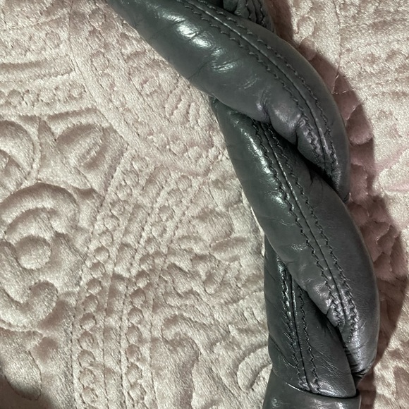 Authentic Louis Vuitton/
Limited Edition Olympe Nimbus" - Picture 7 of 8